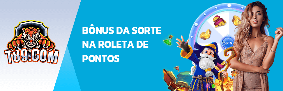 jogo de aposta 20 reais